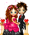 mariage